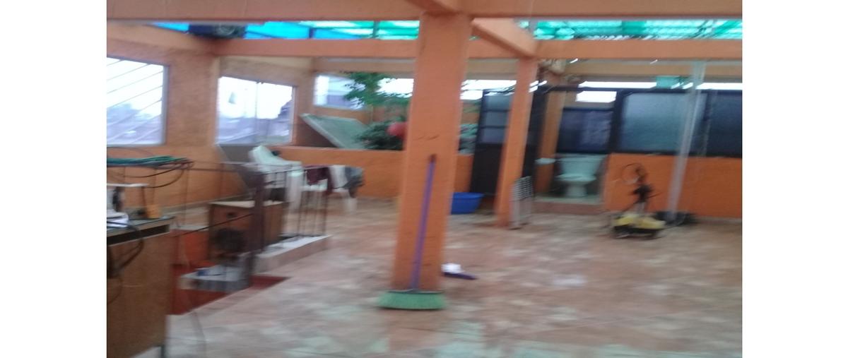 Foto de local en renta en  , rinconada de aragón, ecatepec de morelos, méxico, 0 No. 04
