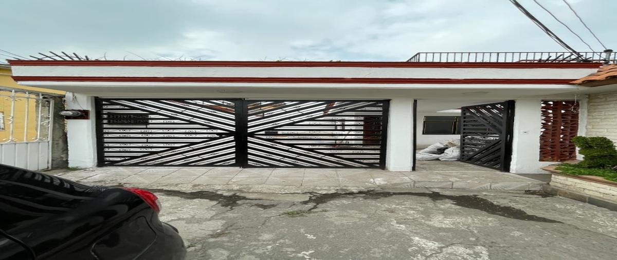 Foto de casa en , rinconada de aragón, ecatepec de morelos, méxico, 0 foto 02 Foto de casa en venta en , rinconada de aragón, ecatepec de morelos, méxico, 0 No. 02