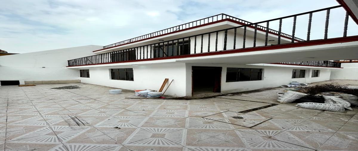 Foto de casa en , rinconada de aragón, ecatepec de morelos, méxico, 0 foto 03 Foto de casa en venta en , rinconada de aragón, ecatepec de morelos, méxico, 0 No. 03