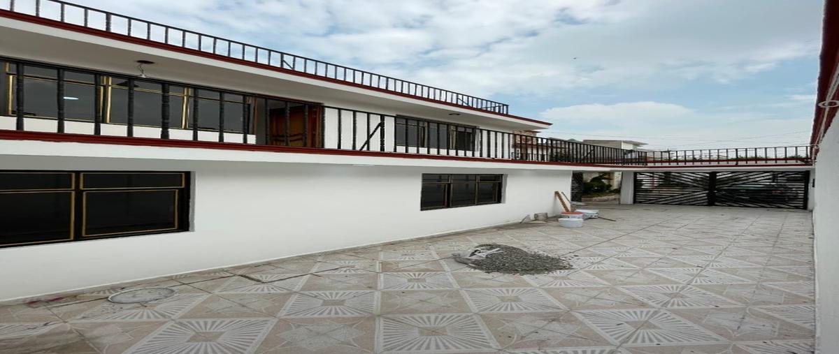 Foto de casa en , rinconada de aragón, ecatepec de morelos, méxico, 0 foto 04 Foto de casa en venta en , rinconada de aragón, ecatepec de morelos, méxico, 0 No. 04