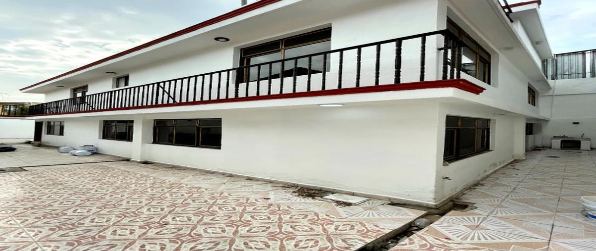 Foto de casa en , rinconada de aragón, ecatepec de morelos, méxico, 0 foto 05 Foto de casa en venta en , rinconada de aragón, ecatepec de morelos, méxico, 0 No. 05