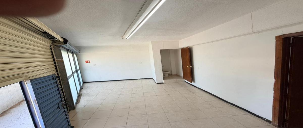 Foto de local en renta en  , rinconada de atizapán, atizapán de zaragoza, méxico, 0 No. 05