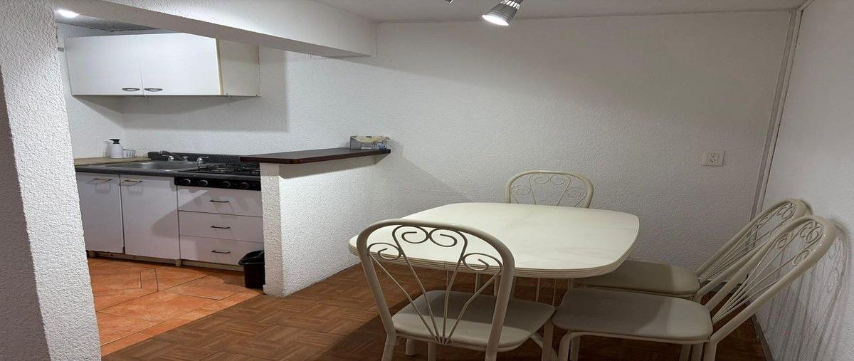 Foto de departamento en rinconada de atlamaya , atlamaya, álvaro obregón, df / cdmx, 30956613 foto 01 Foto de departamento en renta en rinconada de atlamaya , atlamaya, álvaro obregón, df / cdmx, 30956613 No. 01