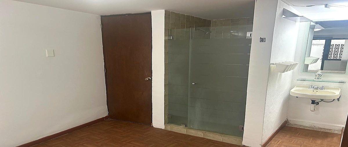 Foto de departamento en rinconada de atlamaya , atlamaya, álvaro obregón, df / cdmx, 30956613 foto 04 Foto de departamento en renta en rinconada de atlamaya , atlamaya, álvaro obregón, df / cdmx, 30956613 No. 04