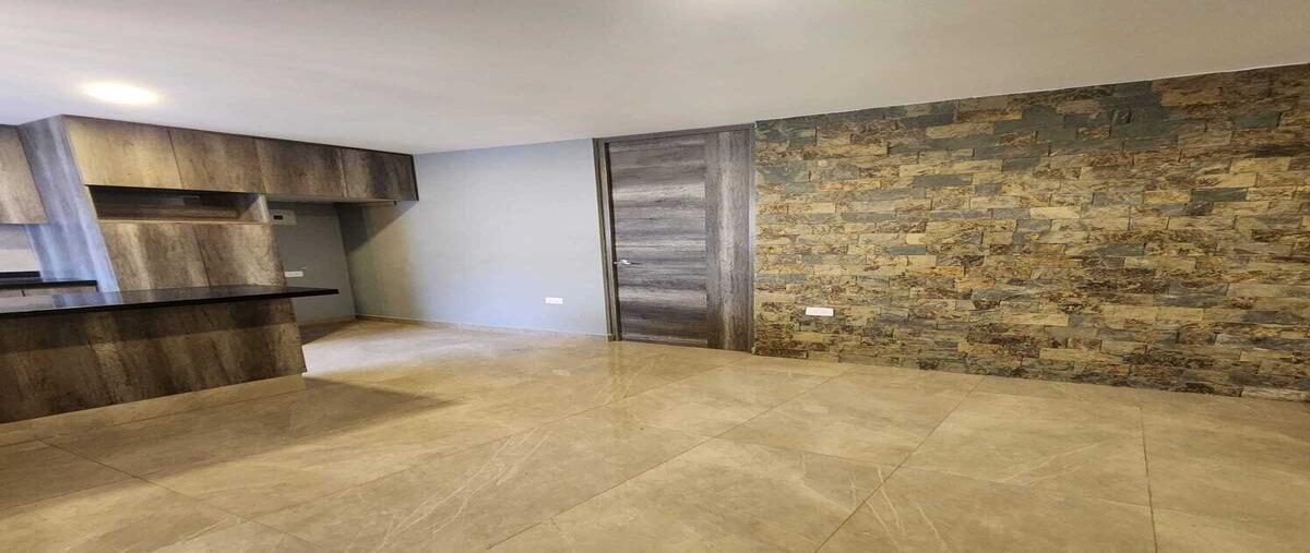 Foto de departamento en venta en  , rinconada de atzala, san andrés cholula, puebla, 28217759 No. 03