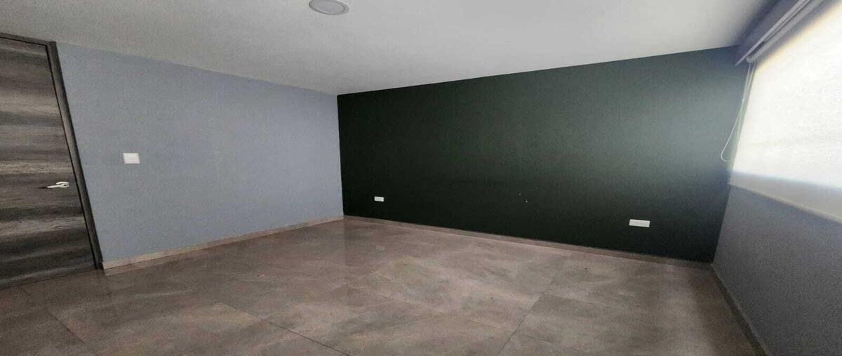 Foto de departamento en venta en  , rinconada de atzala, san andrés cholula, puebla, 28217759 No. 04