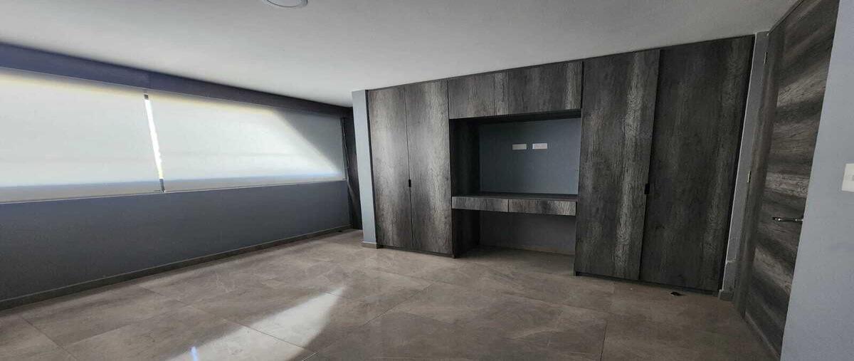 Foto de departamento en venta en  , rinconada de atzala, san andrés cholula, puebla, 28217759 No. 05