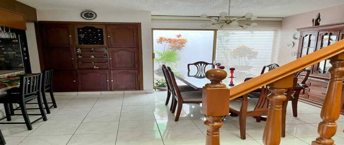 Foto de casa en condominio en venta en rinconada de azalea 129 129, rinconada guadalupe, zapopan, jalisco, 0 No. 02
