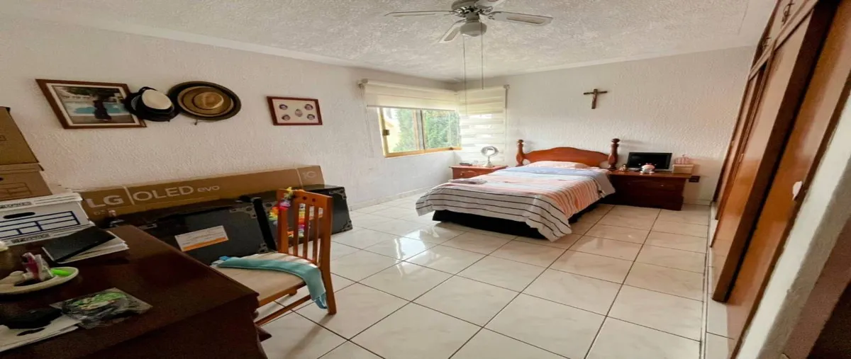 Foto de casa en condominio en venta en rinconada de azalea 129 129, rinconada guadalupe, zapopan, jalisco, 0 No. 04