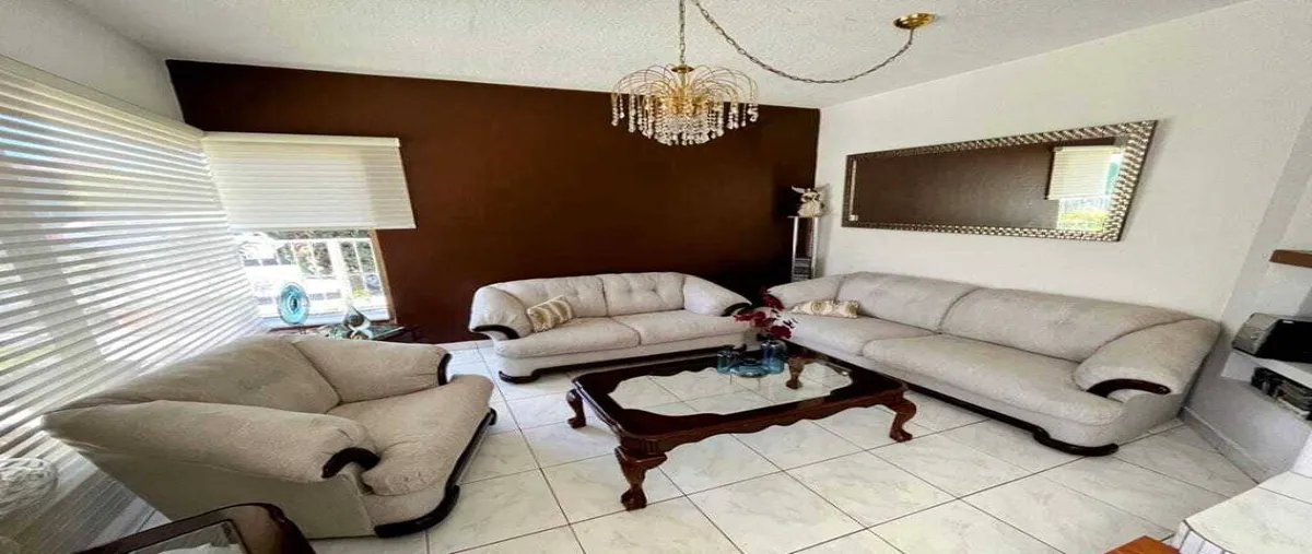 Foto de casa en condominio en venta en rinconada de azalea 129 129, rinconada guadalupe, zapopan, jalisco, 0 No. 05