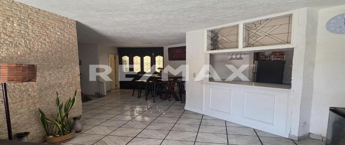 Foto de casa en venta en rinconada de bejar , las alamedas, zapopan, jalisco, 0 No. 03