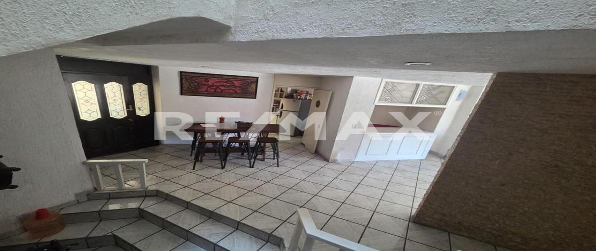 Foto de casa en venta en rinconada de bejar , las alamedas, zapopan, jalisco, 0 No. 04