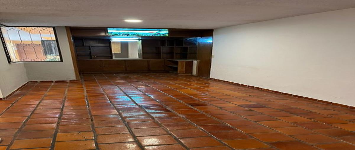 Foto de departamento en venta en rinconada de bugambilias 3610, rinconada santa rita, guadalajara, jalisco, 0 No. 03
