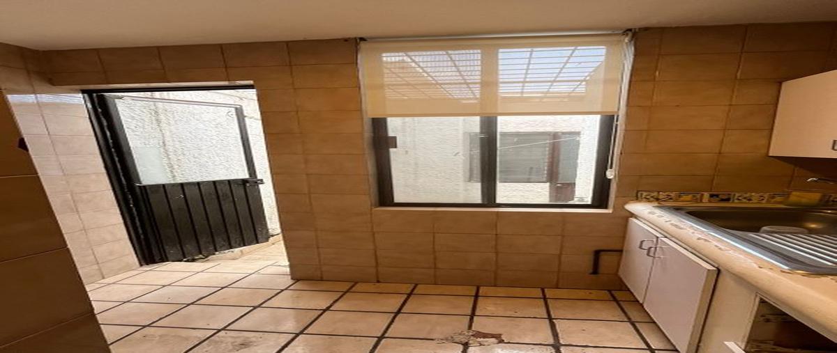 Foto de departamento en venta en rinconada de bugambilias 3610, rinconada santa rita, guadalajara, jalisco, 0 No. 04