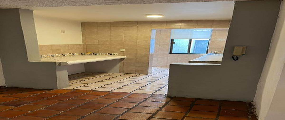 Foto de departamento en venta en rinconada de bugambilias 3610, rinconada santa rita, guadalajara, jalisco, 0 No. 05