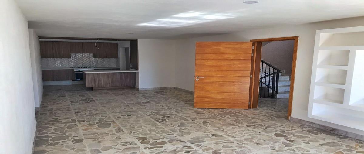 Foto de departamento en rinconada de bugambilias , lomas santa rita, guadalajara, jalisco, 29548014 foto 03 Foto de departamento en venta en rinconada de bugambilias , lomas santa rita, guadalajara, jalisco, 29548014 No. 03