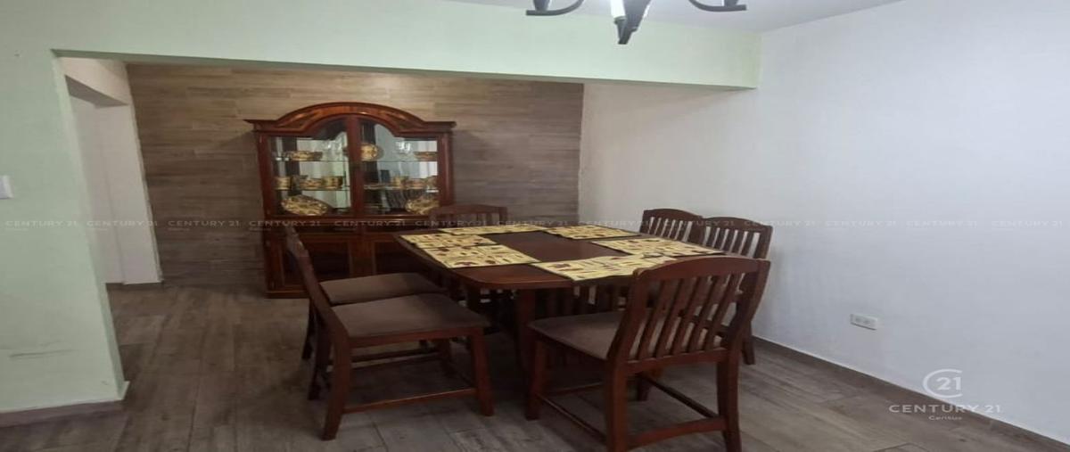 Foto de casa en renta en  , rinconada de cervantes, chihuahua, chihuahua, 0 No. 04