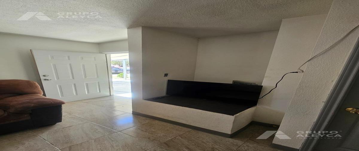Foto de casa en venta en  , rinconada de cervantes, chihuahua, chihuahua, 31457279 No. 04