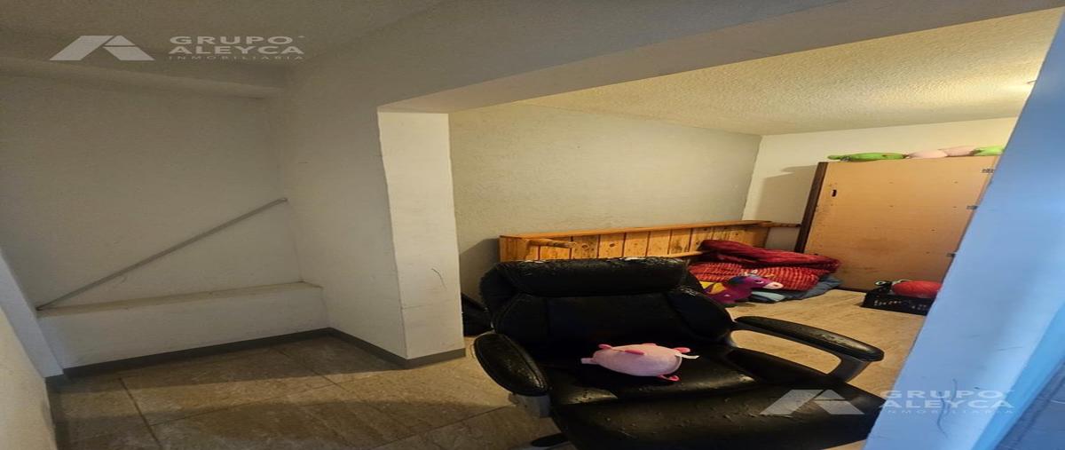 Foto de casa en venta en  , rinconada de cervantes, chihuahua, chihuahua, 31457279 No. 05