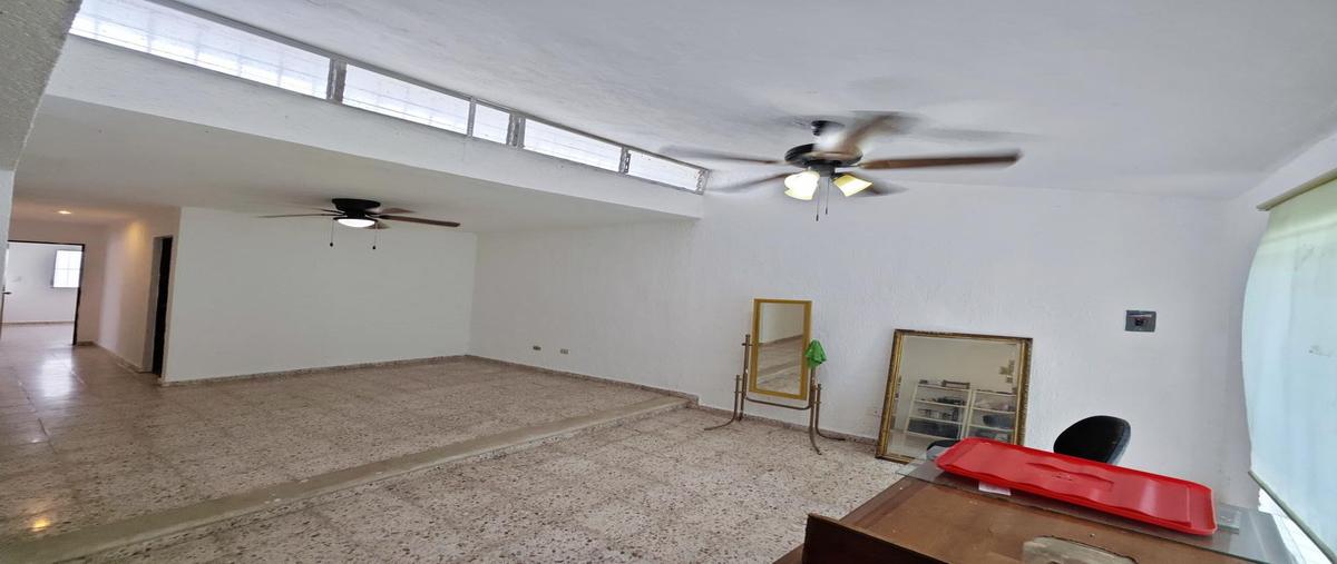Foto de casa en renta en  , rinconada de chuburna, mérida, yucatán, 0 No. 05