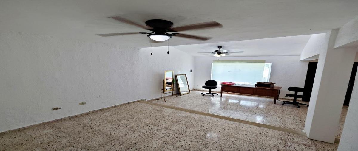 Foto de casa en renta en  , rinconada de chuburna, mérida, yucatán, 31426485 No. 07