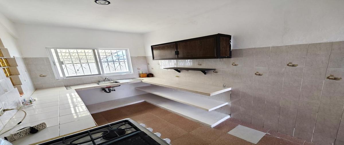 Foto de casa en renta en  , rinconada de chuburna, mérida, yucatán, 31426485 No. 09