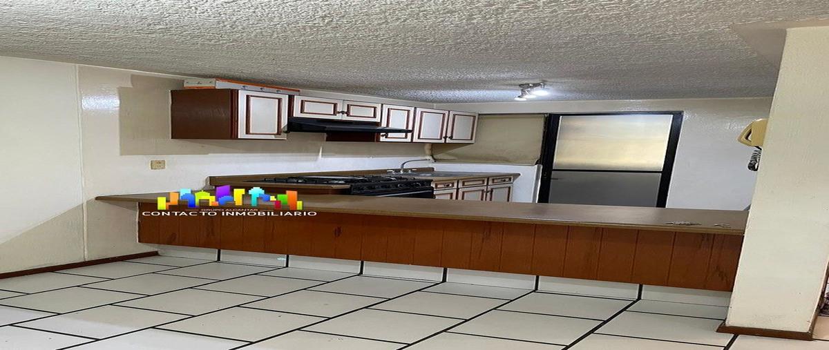 Foto de departamento en venta en rinconada de la calma , rinconada de la calma, zapopan, jalisco, 0 No. 05