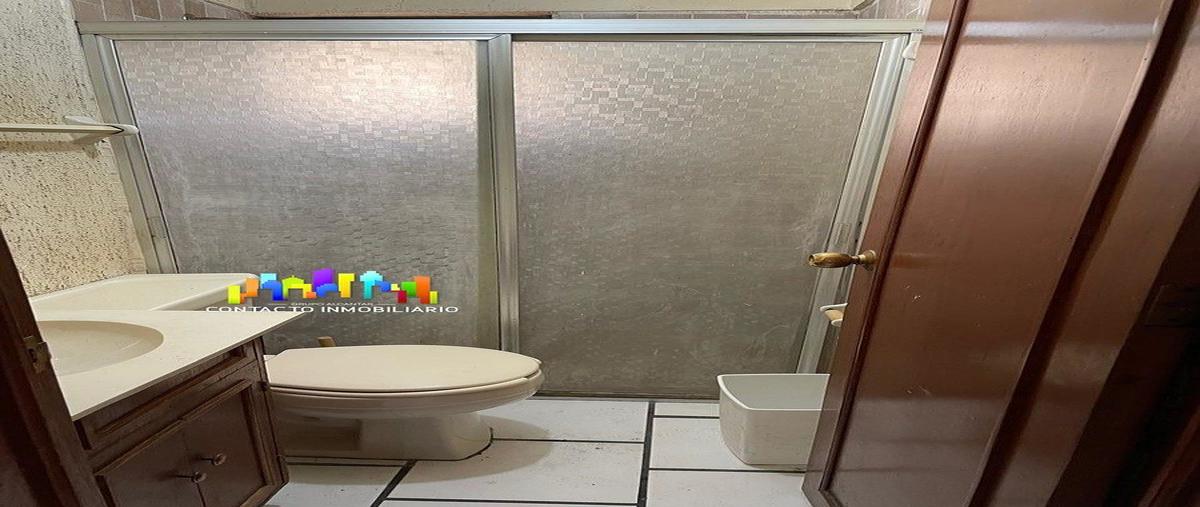 Foto de departamento en venta en rinconada de la calma , rinconada de la calma, zapopan, jalisco, 0 No. 06