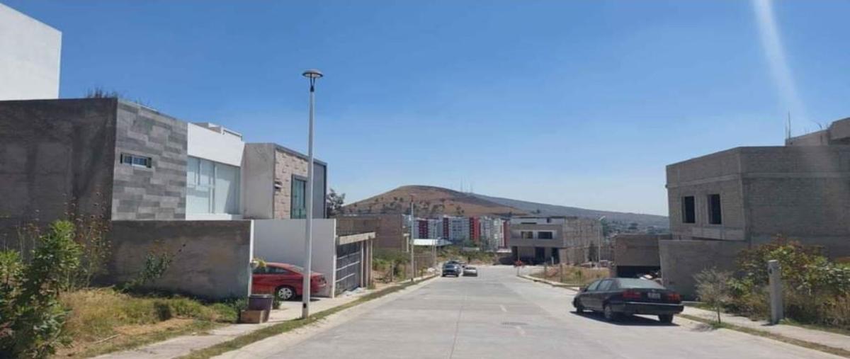Foto de terreno habitacional en venta en  , rinconada de la calma, zapopan, jalisco, 28084028 No. 04