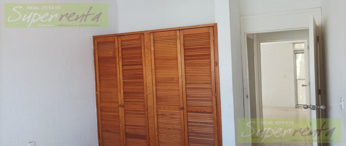 Foto de casa en renta en  , rinconada de la calma, zapopan, jalisco, 0 No. 03
