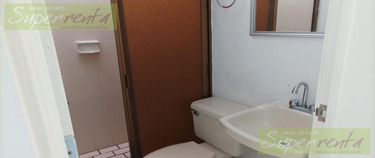 Foto de casa en renta en  , rinconada de la calma, zapopan, jalisco, 0 No. 04