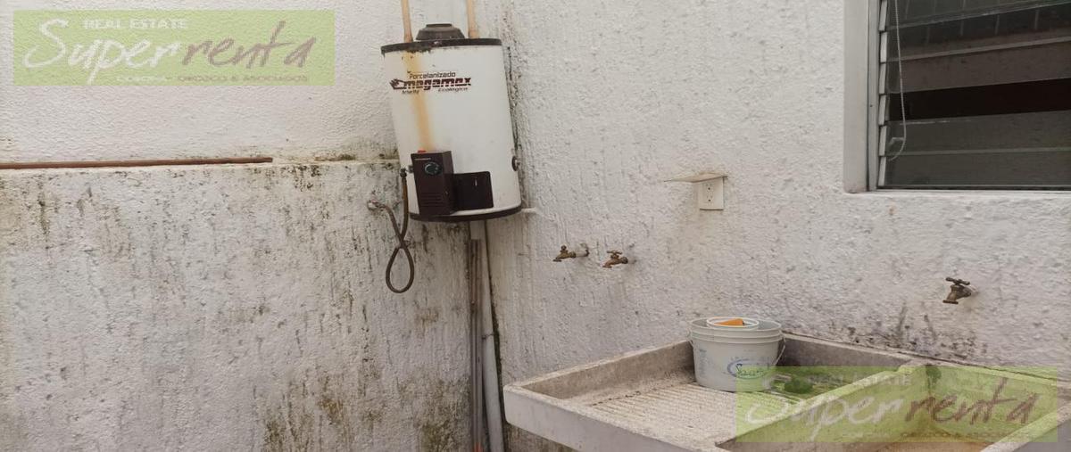 Foto de casa en renta en  , rinconada de la calma, zapopan, jalisco, 0 No. 05