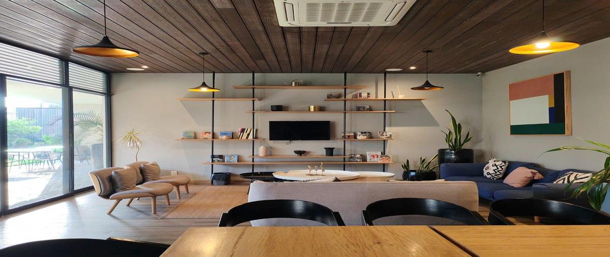 Foto de departamento en venta en  , rinconada de la calma, zapopan, jalisco, 30978161 No. 03