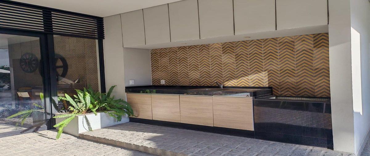 Foto de departamento en venta en  , rinconada de la calma, zapopan, jalisco, 30978161 No. 06