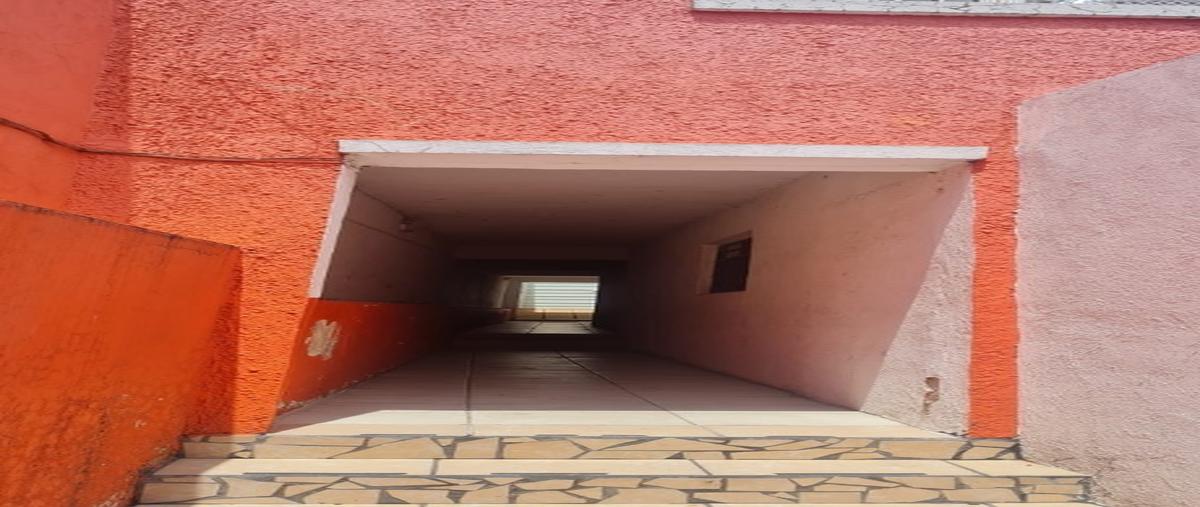 Foto de casa en , rinconada de la cruz, tonalá, jalisco, 30281245 foto 02 Foto de casa en venta en , rinconada de la cruz, tonalá, jalisco, 30281245 No. 02