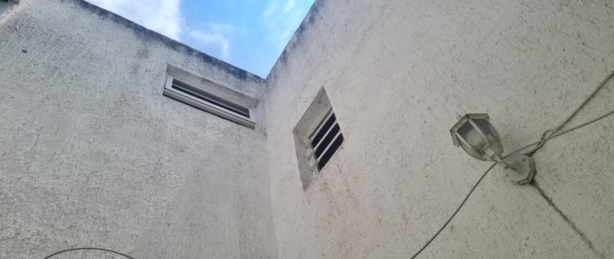 Foto de casa en , rinconada de la cruz, tonalá, jalisco, 30281245 foto 03 Foto de casa en venta en , rinconada de la cruz, tonalá, jalisco, 30281245 No. 03
