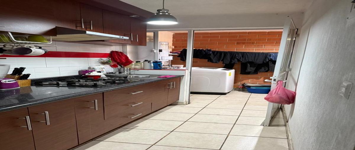 Foto de departamento en venta en  , rinconada de la cruz, tonalá, jalisco, 30349681 No. 04