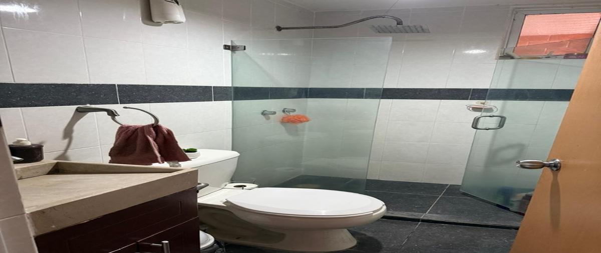Foto de departamento en venta en  , rinconada de la cruz, tonalá, jalisco, 30349681 No. 05