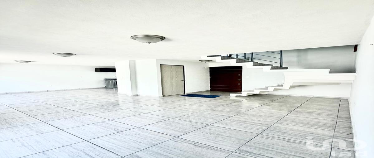 Foto de casa en renta en rinconada de la cuesta 234, paseos de chavarria, mineral de la reforma, hidalgo, 31812954 No. 03