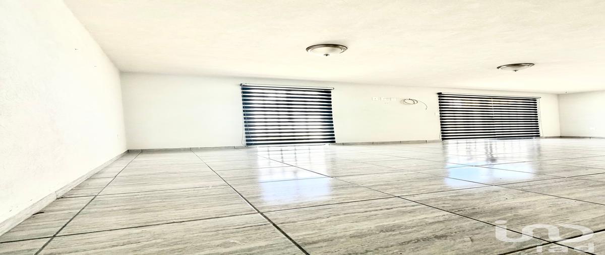Foto de casa en renta en rinconada de la cuesta 234, paseos de chavarria, mineral de la reforma, hidalgo, 31812954 No. 04