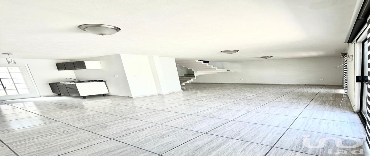 Foto de casa en renta en rinconada de la cuesta 234, paseos de chavarria, mineral de la reforma, hidalgo, 31812954 No. 05