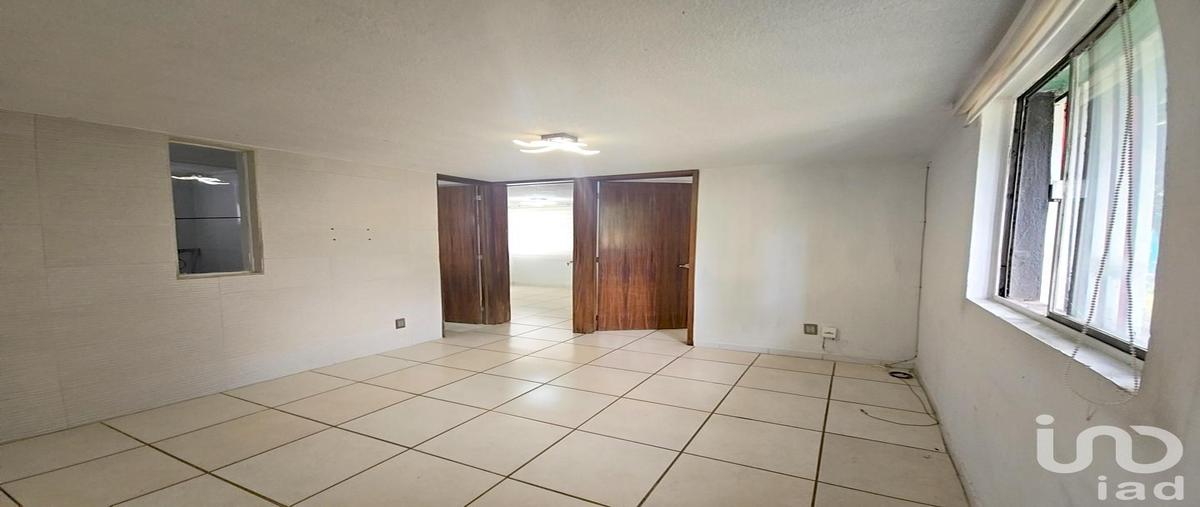 Foto de departamento en renta en rinconada de la floresta 1436, rinconada de la victoria, guadalajara, jalisco, 30934825 No. 03