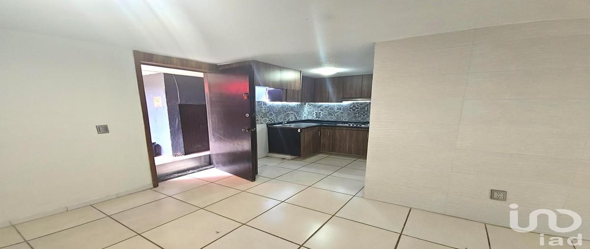 Foto de departamento en renta en rinconada de la floresta 1436, rinconada de la victoria, guadalajara, jalisco, 30934825 No. 04