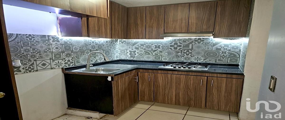 Foto de departamento en renta en rinconada de la floresta 1436, rinconada de la victoria, guadalajara, jalisco, 30934825 No. 05