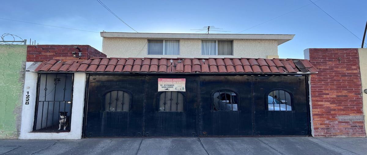 Foto de casa en rinconada de la floresta , rincón del bosque, guadalajara, jalisco, 0 foto 01 Foto de casa en venta en rinconada de la floresta , rincón del bosque, guadalajara, jalisco, 0 No. 01