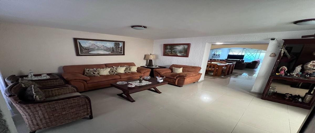 Foto de casa en rinconada de la floresta , rincón del bosque, guadalajara, jalisco, 0 foto 02 Foto de casa en venta en rinconada de la floresta , rincón del bosque, guadalajara, jalisco, 0 No. 02