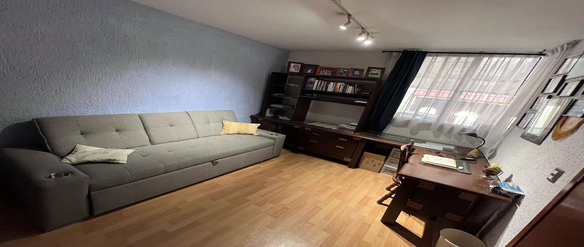 Foto de casa en rinconada de la floresta , rincón del bosque, guadalajara, jalisco, 0 foto 03 Foto de casa en venta en rinconada de la floresta , rincón del bosque, guadalajara, jalisco, 0 No. 03