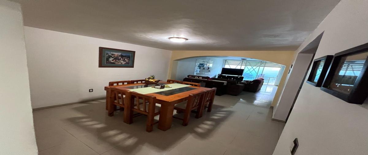 Foto de casa en rinconada de la floresta , rincón del bosque, guadalajara, jalisco, 0 foto 04 Foto de casa en venta en rinconada de la floresta , rincón del bosque, guadalajara, jalisco, 0 No. 04