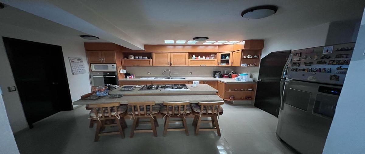 Foto de casa en rinconada de la floresta , rincón del bosque, guadalajara, jalisco, 0 foto 05 Foto de casa en venta en rinconada de la floresta , rincón del bosque, guadalajara, jalisco, 0 No. 05