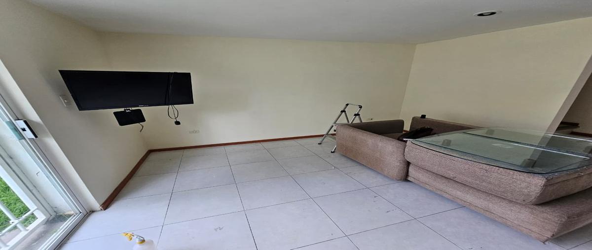 Foto de casa en renta en  , rinconada de la fortuna, san andrés cholula, puebla, 0 No. 03